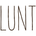 LUNT Design – Startside